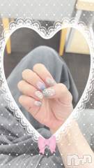 松本発デリヘル松本人妻隊(マツモトヒトヅマタイ) ひでみ(43)の7月9日写メブログ「ネイル💅♡」