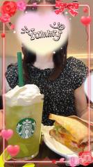 松本発デリヘル松本人妻隊(マツモトヒトヅマタイ) ひでみ(43)の7月9日写メブログ「シャインマスカット♡」