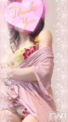 松本発デリヘル松本人妻隊(マツモトヒトヅマタイ) ひでみ(43)の7月23日写メブログ「5周年イベント♡」