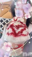 松本発デリヘル松本人妻隊(マツモトヒトヅマタイ) ひでみ(43)の7月24日写メブログ「夏の楽しみ♡」