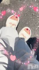 松本発デリヘル松本人妻隊(マツモトヒトヅマタイ) ひでみ(43)の7月25日写メブログ「こんにちは♡」