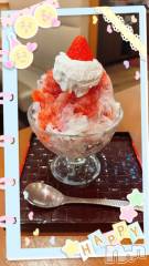 松本発デリヘル松本人妻隊(マツモトヒトヅマタイ) ひでみ(43)の7月26日写メブログ「休日♡」