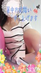 松本発デリヘル松本人妻隊(マツモトヒトヅマタイ) ひでみ(43)の7月26日写メブログ「暑中お見舞い♡」