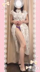 松本発デリヘル松本人妻隊(マツモトヒトヅマタイ) ひでみ(43)の7月27日写メブログ「日曜日♡」