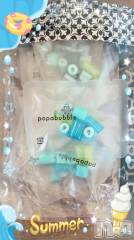 松本発デリヘル松本人妻隊(マツモトヒトヅマタイ) ひでみ(43)の7月27日写メブログ「塩あめ♡」