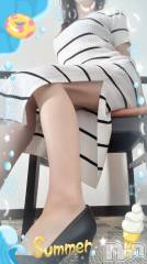 松本発デリヘル松本人妻隊(マツモトヒトヅマタイ) ひでみ(43)の7月28日写メブログ「また明日♡」