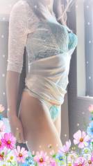 松本発デリヘル松本人妻隊(マツモトヒトヅマタイ) ひでみ(43)の7月29日写メブログ「お待ちしてます♡」