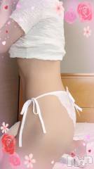 松本発デリヘル松本人妻隊(マツモトヒトヅマタイ) ひでみ(43)の7月30日写メブログ「水曜日♡」