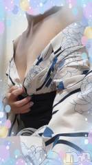 松本発デリヘル松本人妻隊(マツモトヒトヅマタイ) ひでみ(43)の8月13日写メブログ「本日浴衣で♡」
