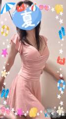 松本発デリヘル松本人妻隊(マツモトヒトヅマタイ) ひでみ(43)の8月14日写メブログ「水着購入♡」