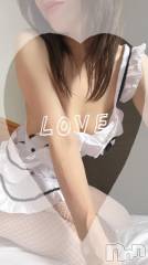 松本発デリヘル松本人妻隊(マツモトヒトヅマタイ) ひでみ(43)の8月15日写メブログ「野球三昧♡」