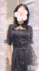 松本発デリヘル松本人妻隊(マツモトヒトヅマタイ) ひでみ(43)の8月20日写メブログ「ネイルサロンに♡」