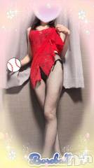 松本発デリヘル松本人妻隊(マツモトヒトヅマタイ) ひでみ(43)の8月22日写メブログ「おやすみなさい♡」