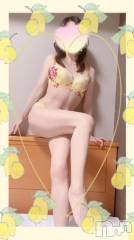 松本発デリヘル松本人妻隊(マツモトヒトヅマタイ) ひでみ(43)の8月23日写メブログ「野球DAY♡」