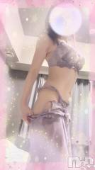松本発デリヘル松本人妻隊(マツモトヒトヅマタイ) ひでみ(43)の9月2日写メブログ「また明日ー♡」