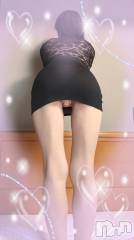 松本発デリヘル松本人妻隊(マツモトヒトヅマタイ) ひでみ(43)の9月4日写メブログ「また明日ー♡」