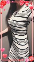 松本発デリヘル松本人妻隊(マツモトヒトヅマタイ) ひでみ(43)の9月6日写メブログ「緊急登板♡」