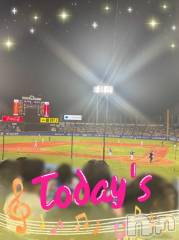 松本発デリヘル松本人妻隊(マツモトヒトヅマタイ) ひでみ(43)の9月10日写メブログ「今シーズン4回目♡」