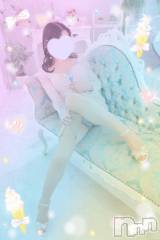 松本発デリヘル松本人妻隊(マツモトヒトヅマタイ) ひでみ(43)の9月11日写メブログ「写真変わります2♡」