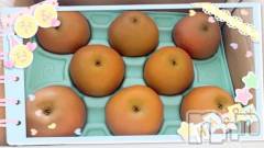 松本発デリヘル松本人妻隊(マツモトヒトヅマタイ) ひでみ(43)の9月12日写メブログ「梨♡」