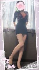 松本発デリヘル松本人妻隊(マツモトヒトヅマタイ) ひでみ(43)の9月20日写メブログ「出勤します♡」