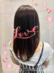 松本発デリヘル松本人妻隊(マツモトヒトヅマタイ) ひでみ(43)の9月21日写メブログ「 おはようございます♡」