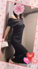 松本発デリヘル松本人妻隊(マツモトヒトヅマタイ) ひでみ(43)の9月22日写メブログ「今日は黒♡」