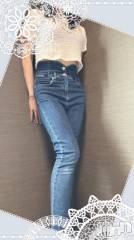 松本発デリヘル松本人妻隊(マツモトヒトヅマタイ) ひでみ(43)の9月24日写メブログ「ご予約ありがとう♡」