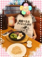 松本発デリヘル松本人妻隊(マツモトヒトヅマタイ) ひでみ(43)の9月25日写メブログ「ダイエットはしてないけれど…」