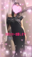 松本発デリヘル松本人妻隊(マツモトヒトヅマタイ) ひでみ(43)の9月28日写メブログ「出勤のお知らせ♡」