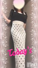 松本発デリヘル松本人妻隊(マツモトヒトヅマタイ) ひでみ(43)の10月12日写メブログ「今日は夏服で♡」