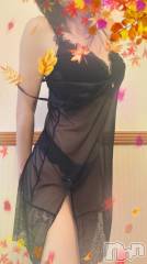 松本発デリヘル松本人妻隊(マツモトヒトヅマタイ) ひでみ(43)の10月12日写メブログ「20時半まで♡」