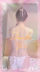 松本発デリヘル松本人妻隊(マツモトヒトヅマタイ) ひでみ(43)の10月13日写メブログ「また明日♡」