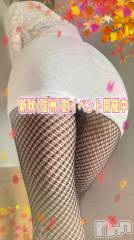 松本発デリヘル松本人妻隊(マツモトヒトヅマタイ) ひでみ(43)の10月17日写メブログ「金曜日♡」