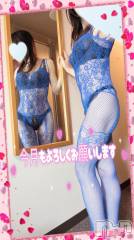 松本発デリヘル松本人妻隊(マツモトヒトヅマタイ) ひでみ(43)の11月3日写メブログ「月曜日♡」