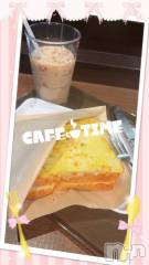 松本発デリヘル松本人妻隊(マツモトヒトヅマタイ) ひでみ(43)の11月6日写メブログ「Cafe時間♡」