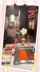 松本発デリヘル松本人妻隊(マツモトヒトヅマタイ) ひでみ(43)の11月8日写メブログ「火鍋♡」