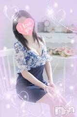 松本発デリヘル松本人妻隊(マツモトヒトヅマタイ) ひでみ(43)の11月8日写メブログ「来週出勤です♡」