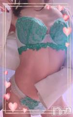 松本発デリヘル松本人妻隊(マツモトヒトヅマタイ) ひでみ(43)の11月12日写メブログ「18時出勤です♡」