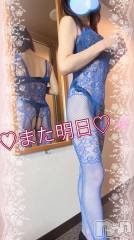 松本発デリヘル松本人妻隊(マツモトヒトヅマタイ) ひでみ(43)の11月13日写メブログ「おやすみなさい♡」