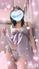 松本発デリヘル松本人妻隊(マツモトヒトヅマタイ) ひでみ(43)の11月24日写メブログ「三連休♡」