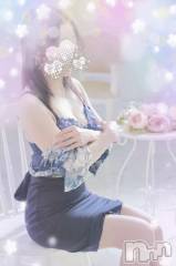 松本発デリヘル松本人妻隊(マツモトヒトヅマタイ) ひでみ(43)の11月26日写メブログ「おはようございます♡」