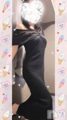 松本発デリヘル松本人妻隊(マツモトヒトヅマタイ) ひでみ(43)の11月26日写メブログ「水曜日♡」