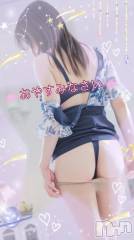 松本発デリヘル松本人妻隊(マツモトヒトヅマタイ) ひでみ(43)の11月27日写メブログ「WBC先行抽選販売当落♡」