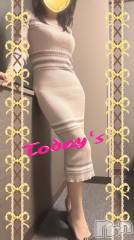 松本発デリヘル松本人妻隊(マツモトヒトヅマタイ) ひでみ(43)の12月21日写メブログ「おはようございます♡」