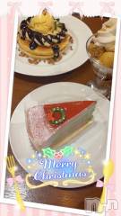 松本発デリヘル松本人妻隊(マツモトヒトヅマタイ) ひでみ(43)の12月24日写メブログ「クリスマスイブ♡」