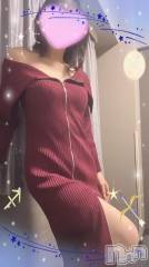 松本発デリヘル松本人妻隊(マツモトヒトヅマタイ) ひでみ(43)の12月26日写メブログ「今日♡」