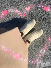 松本発デリヘル松本人妻隊(マツモトヒトヅマタイ) ひでみ(43)の1月6日写メブログ「雪対策♡」