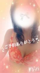 松本発デリヘル松本人妻隊(マツモトヒトヅマタイ) ひでみ(43)の1月9日写メブログ「明日出勤です♡」