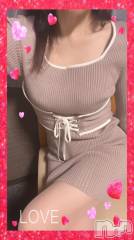 松本発デリヘル松本人妻隊(マツモトヒトヅマタイ) ひでみ(43)の1月30日写メブログ「週末のご予定♡」